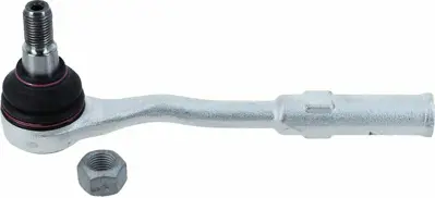 LEMFORDER 2115402 Rot Bası Mercedes S-Class W220 C215 Sl-Class R230 02 12 A2303380015