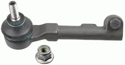 LEMFORDER 2119101 Rotbası Sol Kangoo Megane I Scenıc 96>99 7701470765