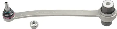 LEMFORDER 2120901 Denge Kolu Arka Alt (Uzun Rot) S-Class W220 98>05 C215 99>06 2203500453