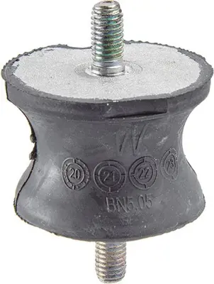 LEMFORDER 2155601 Sanzıman Takozu Bmw M62 M67 M57 N62 E39 E38 E65 22316771130