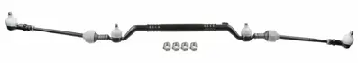 LEMFORDER 2167201 Rot Takımı (Orta) Slk-Class R170 00>04 5098996AA