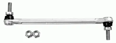 LEMFORDER 22003 03 Vıraj Askı Rotu Ön 5S433B438AB
