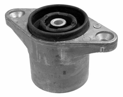 LEMFORDER 22036 01 Amortisor Tablasi Takozu Arka A6 4b Passat Iii 3b3 96> 8E0513353B