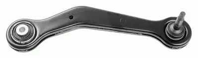 LEMFORDER 2235001 Rotıllı Kol Arka Ust Sağ Arka Bmw E38 E52 33321090906