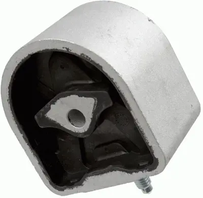 LEMFORDER 22637 01 Motor Takozu Ön  A1682401617