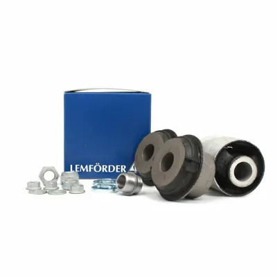 LEMFORDER 22755 01 Salincak Burcu Takım On W202 93>00 S202 96>01 C208 99>02 A208 00>02 R170 00>04 A1703300075