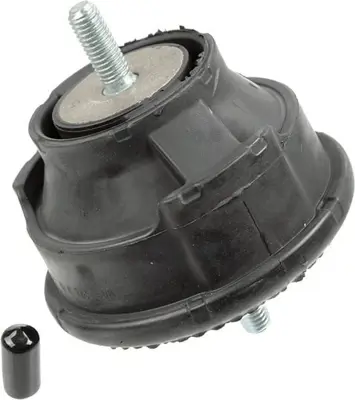 LEMFORDER 22845 01 Motor Takozu Sol Bmw E46 98>05 Z4 E85 05>09 22116785583
