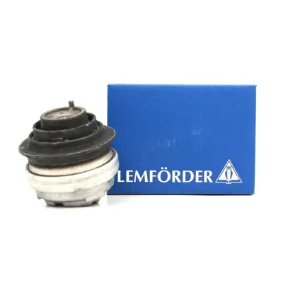 LEMFORDER 22899 01 Motor Takozu Alt E-Class W210 96>02 S210 97>03 A2022404917
