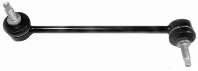 LEMFORDER 2301002 Askı Rotu On Mercedes A-Class W168 97 04 1683200389
