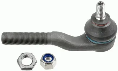 LEMFORDER 24722 01 Rotbasi Peugeot 406 (8b) 406 Break (8e-F) 406 Coupe (8c) 381739