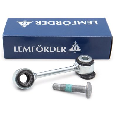 LEMFORDER 25040 02 Vıraj Askı Rotu Ön Sağ A2103203789