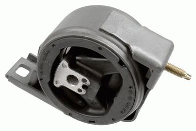 LEMFORDER 25061 01 Motor Takozu Arka W168 9704 Vaneo 414 0205 A1682401218