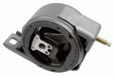 LEMFORDER 25061 01 Motor Takozu Arka W168 9704 Vaneo 414 0205 A1682401218