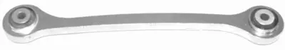LEMFORDER 25115 01 Denge Kolu Arka Ust S-Class W140 91>99 A1403503606