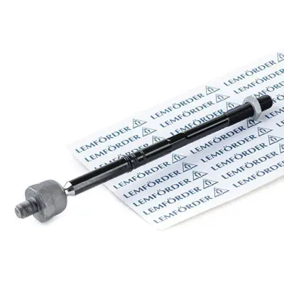 LEMFORDER 25329 02 Rot Mılı Ön 1K0423810A