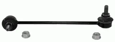 LEMFORDER 25344 02 Askı Rotu On Sol V-Class 638-2 99>03 Vıto 638 99>03 A6383230468
