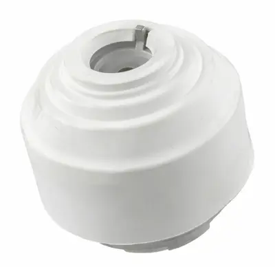 LEMFORDER 25390 01 Motor Takozu Ön  A2202400717