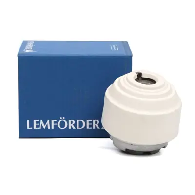 LEMFORDER 25401 01 Motor Takozu Ön Mercedes W211 2002-2009 A2112400317