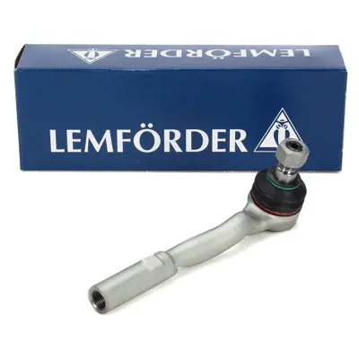 LEMFORDER 25462 02 Rot Başı Sağ Mercedes W211-219 2003-2011 A2113302803