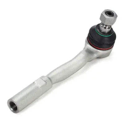 LEMFORDER 25462 02 Rot Başı Sağ Mercedes W211-219 2003-2011 A2113302803