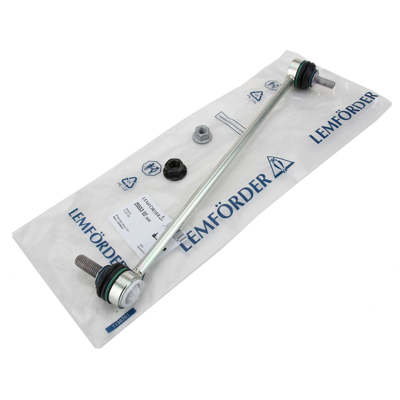 LEMFORDER 25553 02 Vıraj Askı Rotu Ön 274303