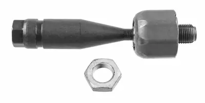 LEMFORDER 25614 01 Rot Mili Phaeton 02>16 A8 04>10 4E0419821A