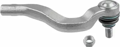 LEMFORDER 25616 02 Rot Bası Sağ A2103381015