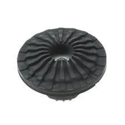 LEMFORDER 25859 01 Amortisör Takozu A4 0508 A6 A7 Rs6 Rs7 1118 Exeo 0914 8E0412377
