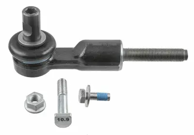 LEMFORDER 25863 01 Rot Başı R-L A4 95-00 A6 99-05 Passat 96 4B0419811, 4B0419811A, 4B0419811B, 4B0419811C, 4B0419811E, 4B0419811F, 4D0419811A, 4D0419811B, 4F0419811E, 8E0419811B