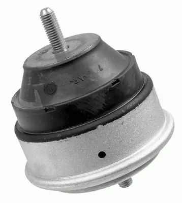 LEMFORDER 25887 01 Lemfoerder Motor Takozu Hıdrolık 6752741