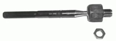 LEMFORDER 2589702 Rot Mılı On Sağ Sol Bmw E65 E66 01>08 6777268