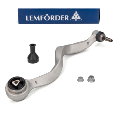 LEMFORDER 2589802 Rotıllı Kol Ust Sol Bmw E65 E66 E67 31124026453