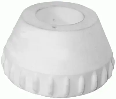 LEMFORDER 25929 01 Motor Takozu Ön 8D0199339P