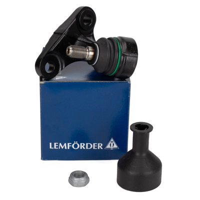 LEMFORDER 2597402 Rotıl Alt Sol Bmw 3 Serıes E46 98 05 (4×4) 31126756695