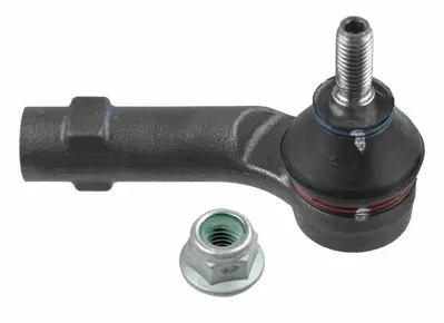 LEMFORDER 26001 02 Rotbasi Sağ Fiesta V 01>08 Fusion 02>12 Mazda Ii 03> DE9032280, 1202548, 7S553289AA, 8V513289AA, 2S6J3289AC, 2S6C3290BA, 4342539, 4472940, DE9032240, Y12S6C3280KB
