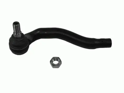 LEMFORDER 2600802 Rot Bası Sol 4-Matic C-Class W203 02>07 S203 02>07 2033303303