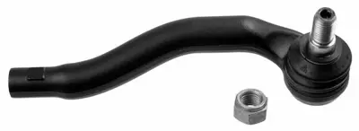 LEMFORDER 2600902 Rot Bası Sağ 4-Matic C-Class W203 02>07 S203 02>07 2033303403