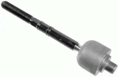 LEMFORDER 2601001 Rot Mılı 4-Matic C-Class W203 02>07 S203 02>07 2033380215