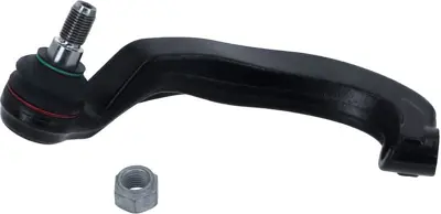 LEMFORDER 26011 02 Rot Basi Sol 4-Matic W211 03>08 S211 03>09 W220 02>05 A2203381315