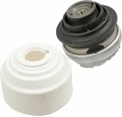 LEMFORDER 2608301 Motor Takozu Alt W211 02>08 S211 03>09 R230 01>12 2302400017
