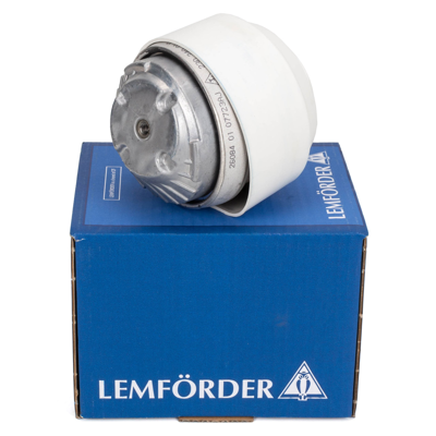 LEMFORDER 26084 01 Motor Takozu Alt W203 02>07 C209 02>09 W211 02>08 R230 03>12 A2302400117