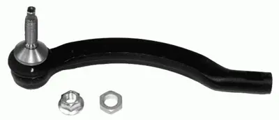 LEMFORDER 26676 02 Rot Başı Sol Volvo S60 1998-2010 S80 2000-2006 V70 Iı 2000-2007 9173611 30761719