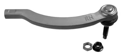 LEMFORDER 26677 02 Rot Başı Sağ Volvo S60 1998-2010 S80 2000-2006 V70 Iı 2000-2007 9173612-9490821 30761718