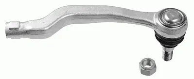 LEMFORDER 2669702 Rot Bası Sağ Vaneo 414 02>05 4143330135