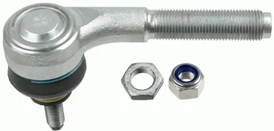 LEMFORDER 26750 01 Rotbasi Sol Xantia 605 Xm 89> 607 00>10 16mm 381743