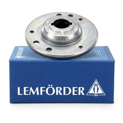 LEMFORDER 26783 01 Amortisör Takozu Ön 13178147, 13188763, 24435884, 344529, 344536, 344537