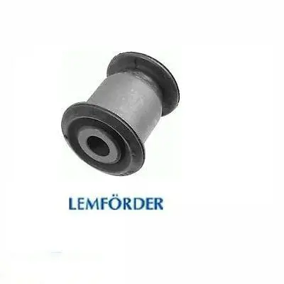 LEMFORDER 26937 01 Salıncak Burcu Alt Ön Şapkalı Transporter T5 1.9 Tdı-2.5tdı 03 Axa-Axb-Axc Axd-Brs 7H0407183
