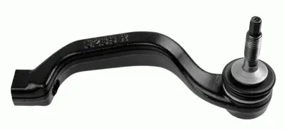 LEMFORDER 2697901 Rot Bası On Sağ Jaguar Stype (->ch. M45254) 1999 > 2007 XR81770