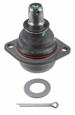LEMFORDER 26981 02 Rotıl Alt RHF500110