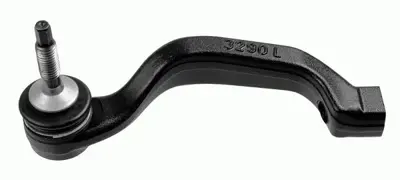 LEMFORDER 2698301 Rot Bası On Sol Jaguar Stype (->ch. M45254) 1999 > 2007 XR81771